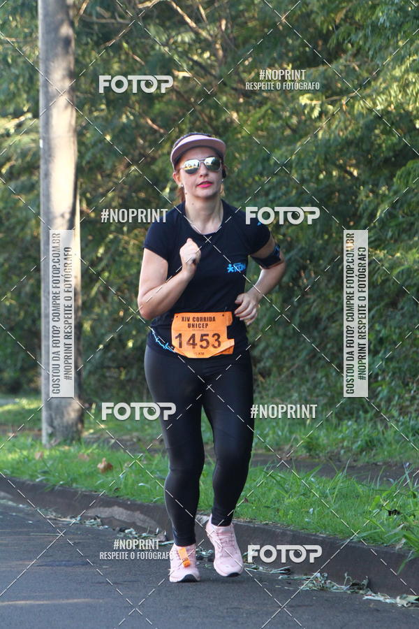 Compra tus fotos del eventoXIV Corrida UNICEP En Fotop