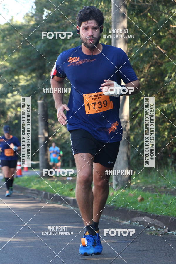 Compra tus fotos del eventoXIV Corrida UNICEP En Fotop