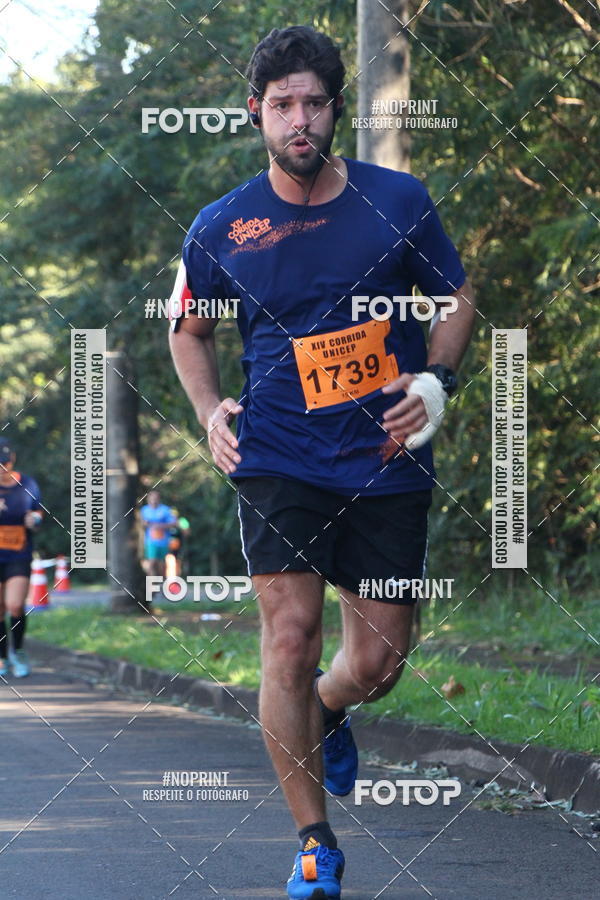 Compra tus fotos del eventoXIV Corrida UNICEP En Fotop