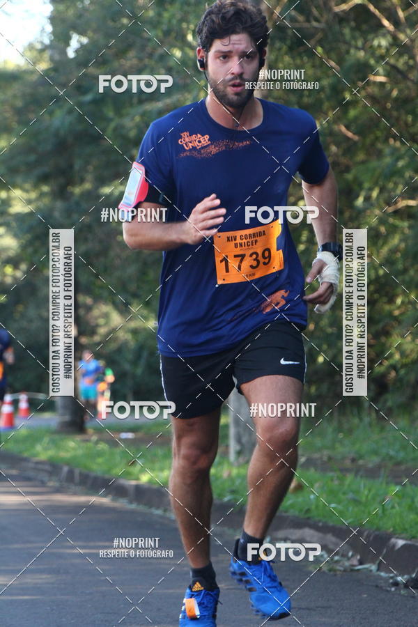 Compra tus fotos del eventoXIV Corrida UNICEP En Fotop