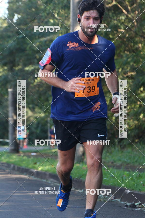 Compra tus fotos del eventoXIV Corrida UNICEP En Fotop