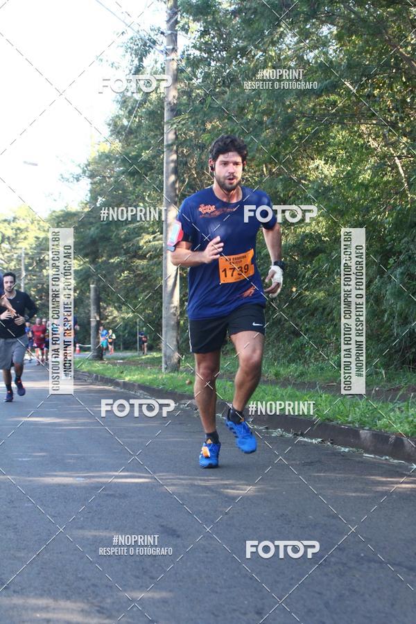 Compra tus fotos del eventoXIV Corrida UNICEP En Fotop