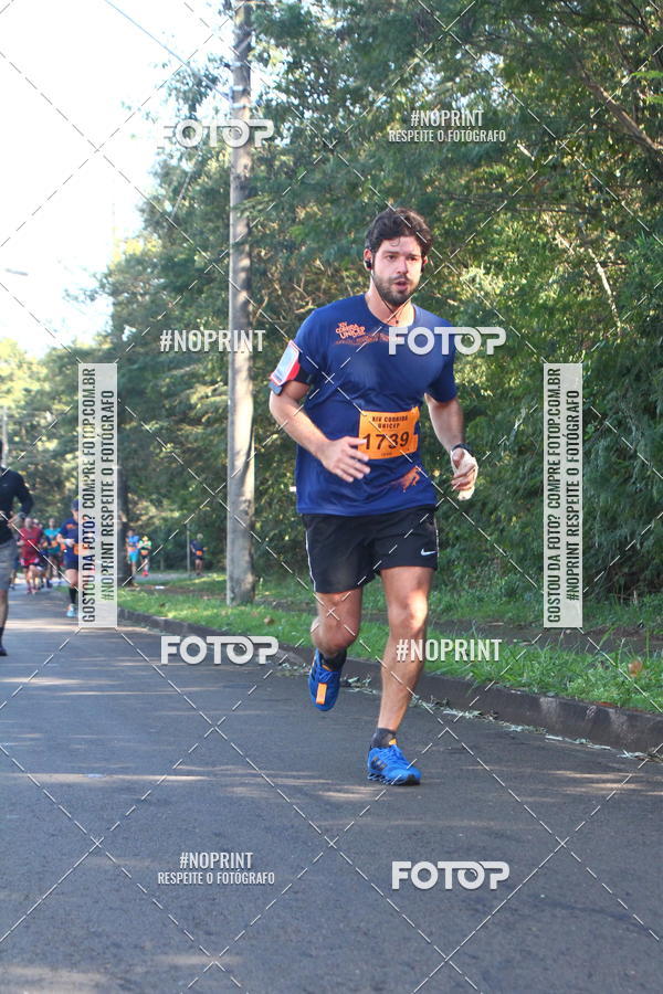 Compra tus fotos del eventoXIV Corrida UNICEP En Fotop