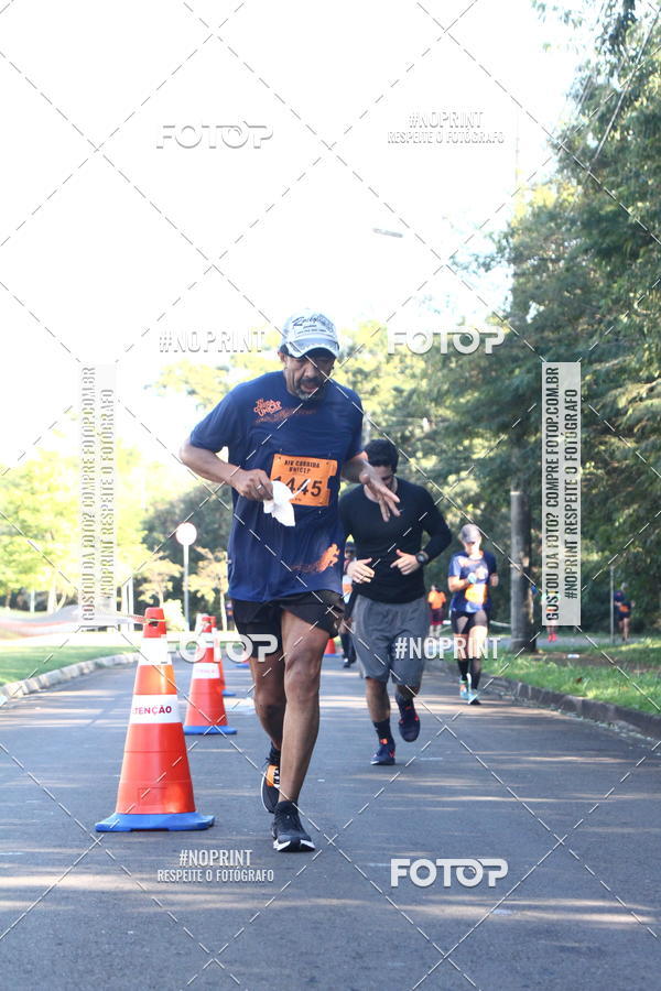 Compra tus fotos del eventoXIV Corrida UNICEP En Fotop