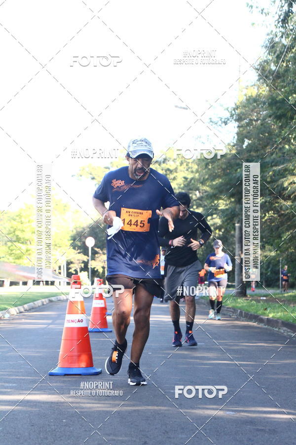 Compra tus fotos del eventoXIV Corrida UNICEP En Fotop