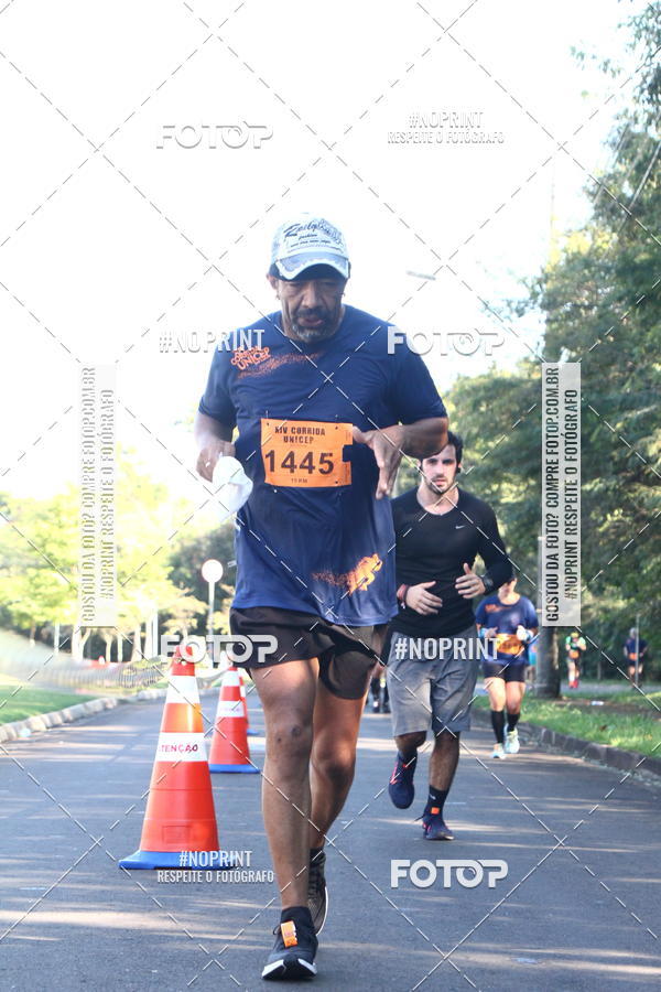 Compra tus fotos del eventoXIV Corrida UNICEP En Fotop