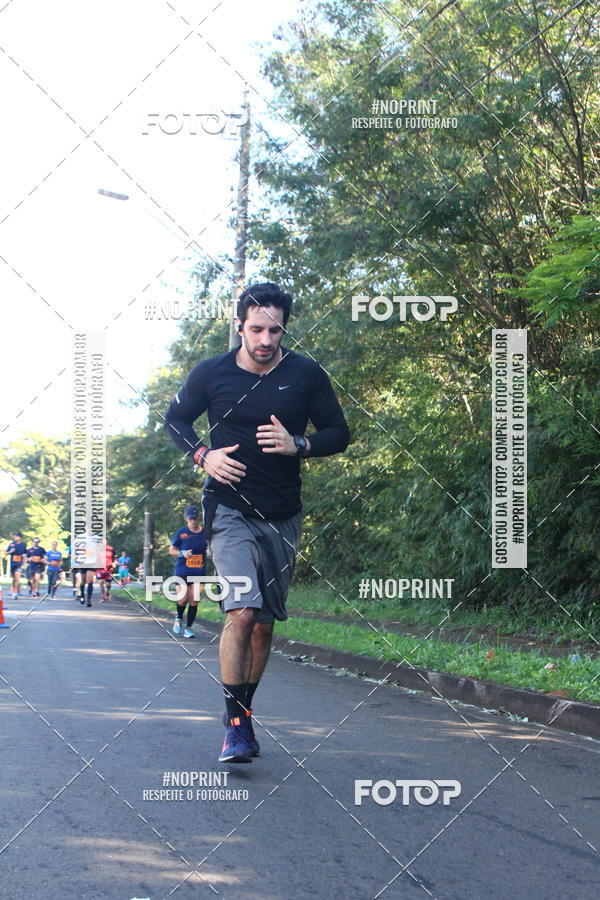 Compra tus fotos del eventoXIV Corrida UNICEP En Fotop