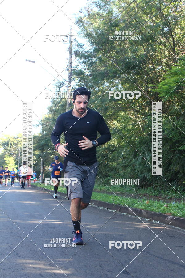 Compra tus fotos del eventoXIV Corrida UNICEP En Fotop