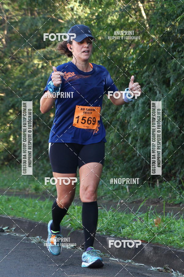 Achetez vos photos de l'vnementXIV Corrida UNICEP sur Fotop