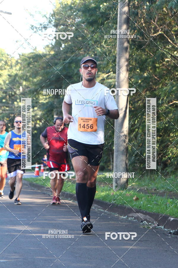 Achetez vos photos de l'vnementXIV Corrida UNICEP sur Fotop