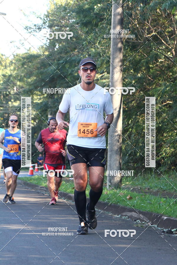 Achetez vos photos de l'vnementXIV Corrida UNICEP sur Fotop