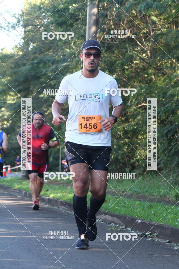 Achetez vos photos de l'vnementXIV Corrida UNICEP sur Fotop