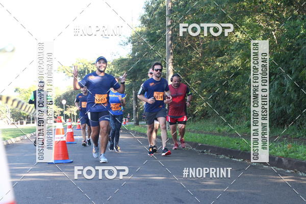 Achetez vos photos de l'vnementXIV Corrida UNICEP sur Fotop