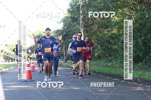 Achetez vos photos de l'vnementXIV Corrida UNICEP sur Fotop