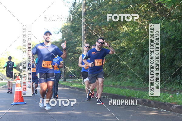 Achetez vos photos de l'vnementXIV Corrida UNICEP sur Fotop