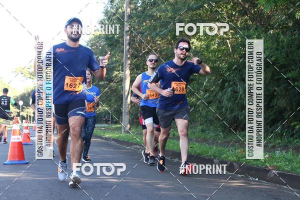 Achetez vos photos de l'vnementXIV Corrida UNICEP sur Fotop