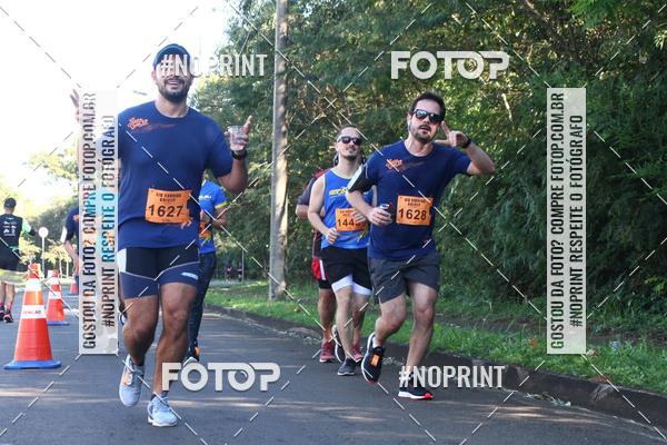 Achetez vos photos de l'vnementXIV Corrida UNICEP sur Fotop
