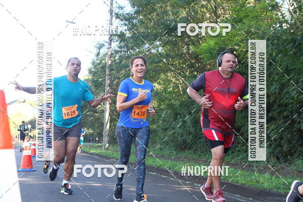 Achetez vos photos de l'vnementXIV Corrida UNICEP sur Fotop