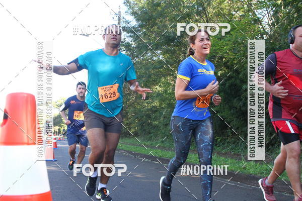 Achetez vos photos de l'vnementXIV Corrida UNICEP sur Fotop