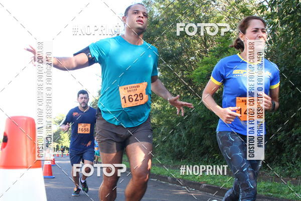 Achetez vos photos de l'vnementXIV Corrida UNICEP sur Fotop