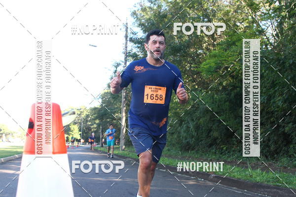 Achetez vos photos de l'vnementXIV Corrida UNICEP sur Fotop