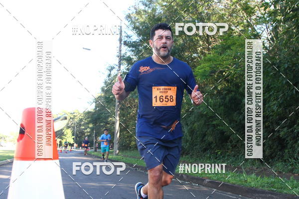 Achetez vos photos de l'vnementXIV Corrida UNICEP sur Fotop