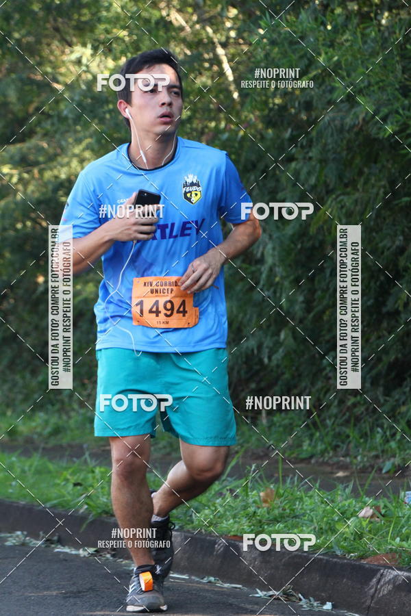 Achetez vos photos de l'vnementXIV Corrida UNICEP sur Fotop