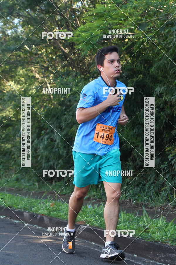 Achetez vos photos de l'vnementXIV Corrida UNICEP sur Fotop