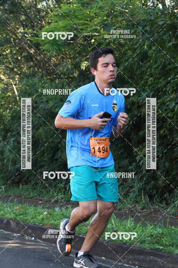 Achetez vos photos de l'vnementXIV Corrida UNICEP sur Fotop