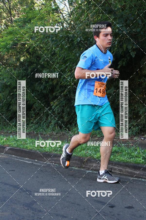 Achetez vos photos de l'vnementXIV Corrida UNICEP sur Fotop