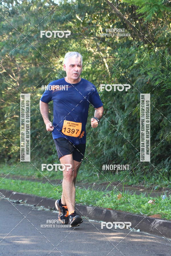 Achetez vos photos de l'vnementXIV Corrida UNICEP sur Fotop
