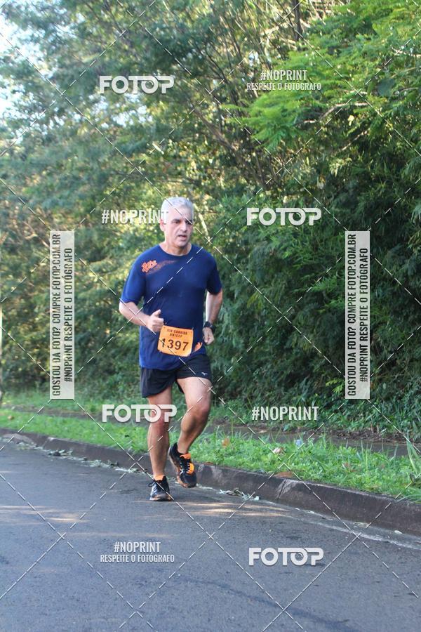 Achetez vos photos de l'vnementXIV Corrida UNICEP sur Fotop