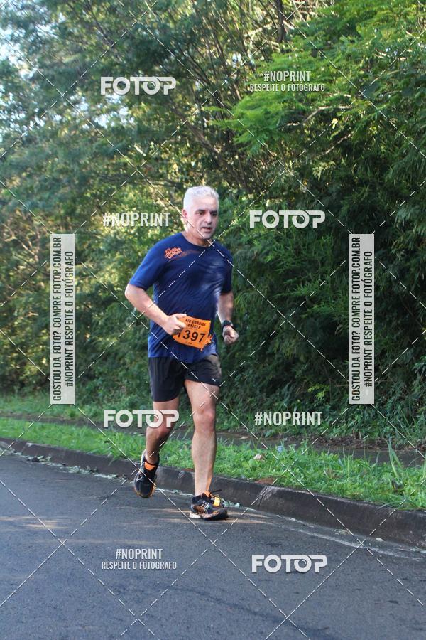 Achetez vos photos de l'vnementXIV Corrida UNICEP sur Fotop