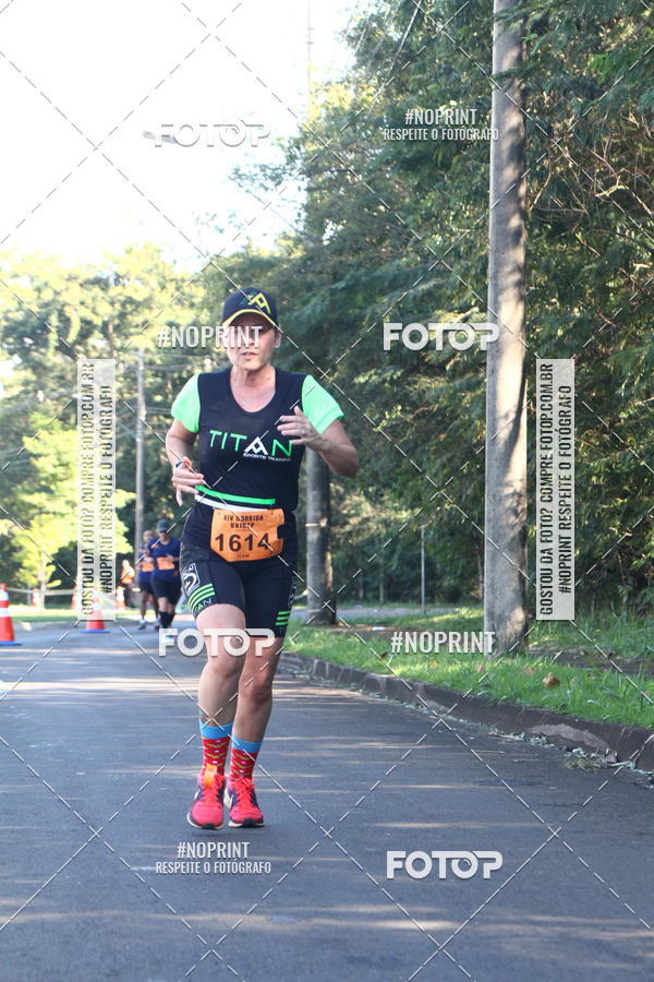 Achetez vos photos de l'vnementXIV Corrida UNICEP sur Fotop