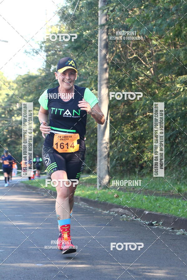 Achetez vos photos de l'vnementXIV Corrida UNICEP sur Fotop