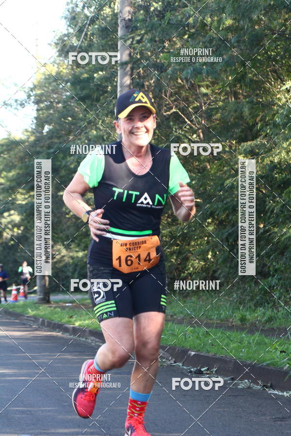 Achetez vos photos de l'vnementXIV Corrida UNICEP sur Fotop