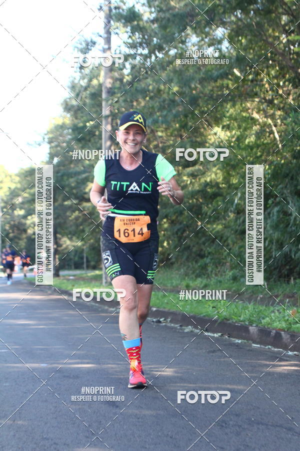 Achetez vos photos de l'vnementXIV Corrida UNICEP sur Fotop