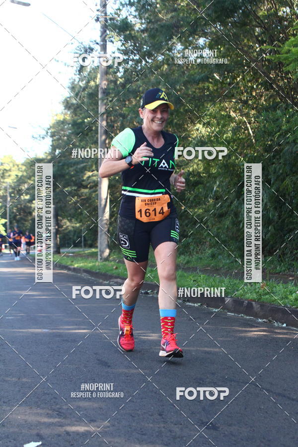 Achetez vos photos de l'vnementXIV Corrida UNICEP sur Fotop