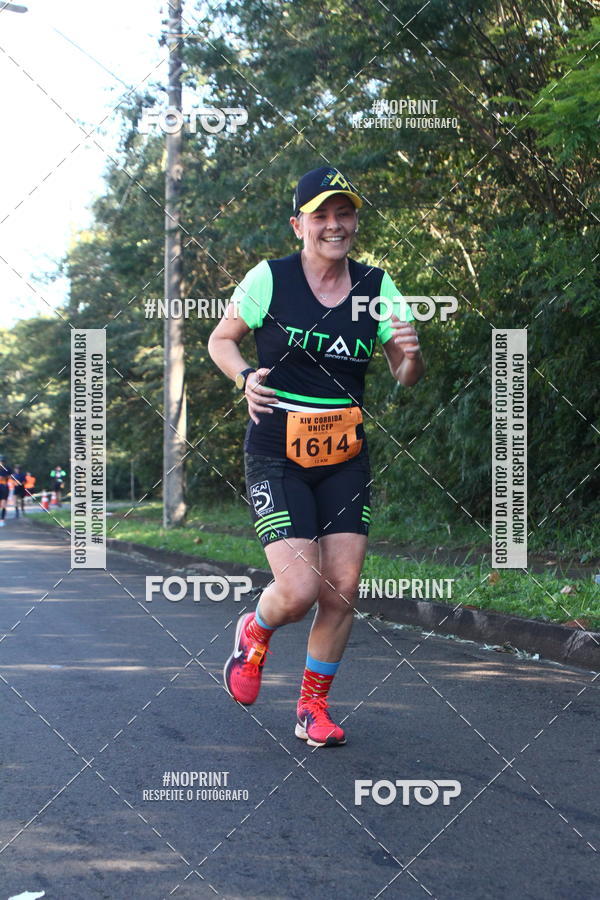 Achetez vos photos de l'vnementXIV Corrida UNICEP sur Fotop
