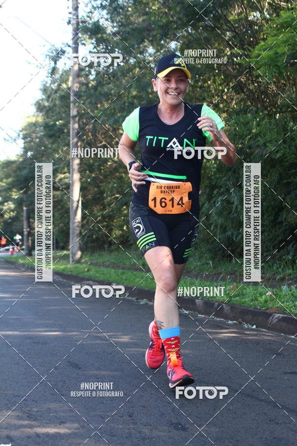 Achetez vos photos de l'vnementXIV Corrida UNICEP sur Fotop
