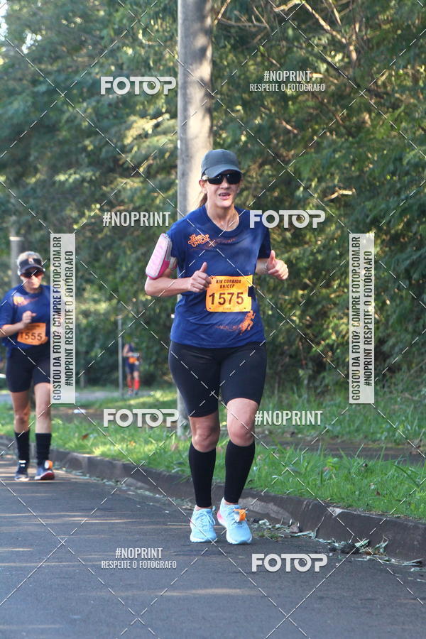 Achetez vos photos de l'vnementXIV Corrida UNICEP sur Fotop