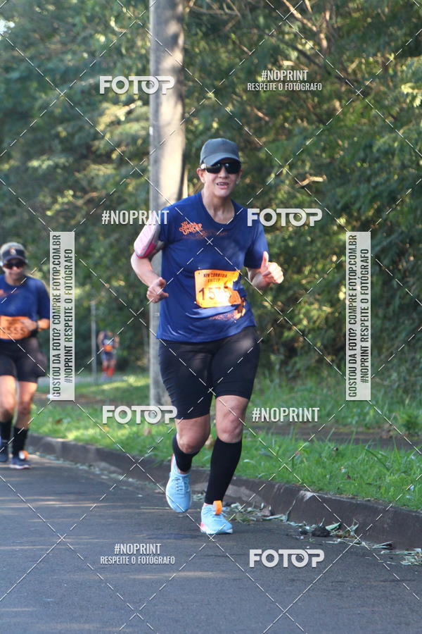Achetez vos photos de l'vnementXIV Corrida UNICEP sur Fotop