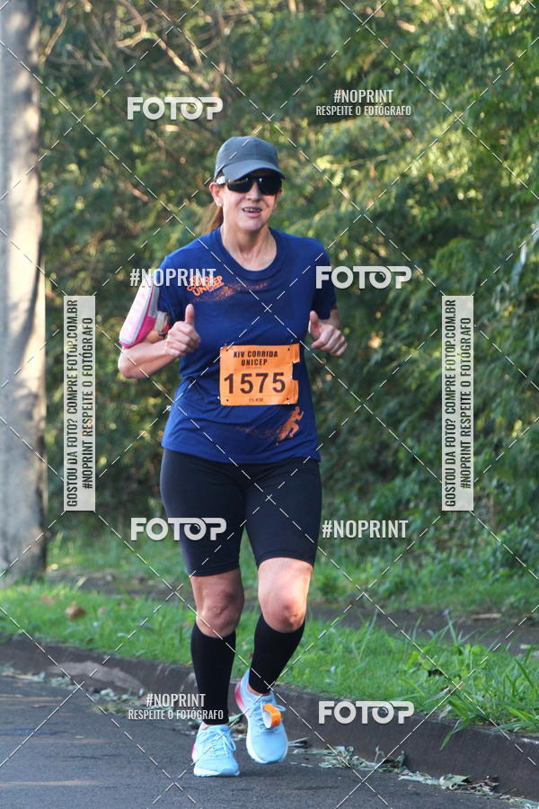 Achetez vos photos de l'vnementXIV Corrida UNICEP sur Fotop
