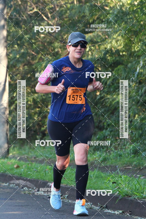 Achetez vos photos de l'vnementXIV Corrida UNICEP sur Fotop