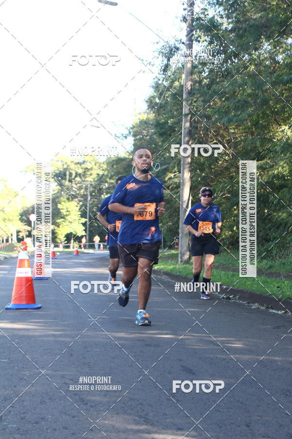 Acquista le foto dell'eventoXIV Corrida UNICEP in Fotop