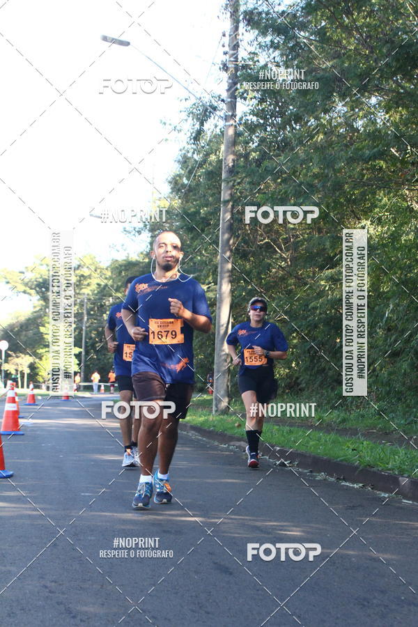 Achetez vos photos de l'vnementXIV Corrida UNICEP sur Fotop