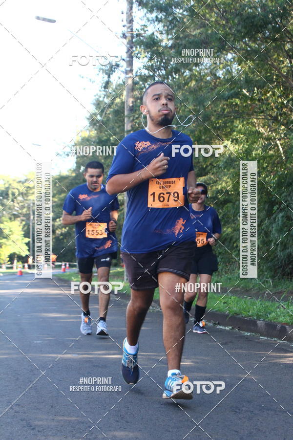 Achetez vos photos de l'vnementXIV Corrida UNICEP sur Fotop
