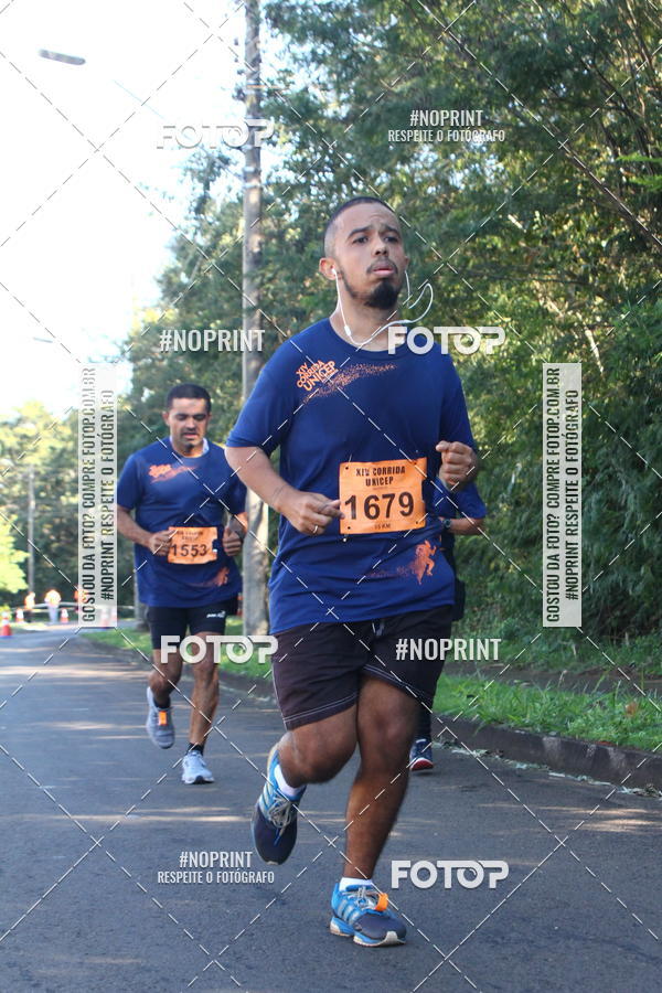 Achetez vos photos de l'vnementXIV Corrida UNICEP sur Fotop