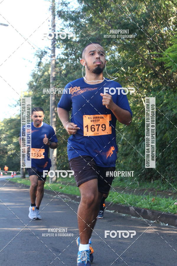 Achetez vos photos de l'vnementXIV Corrida UNICEP sur Fotop