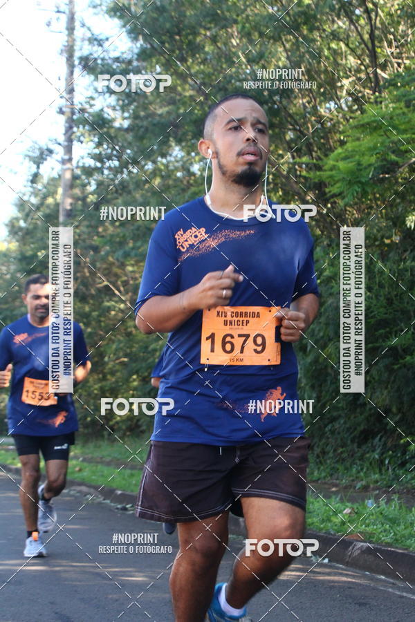 Achetez vos photos de l'vnementXIV Corrida UNICEP sur Fotop